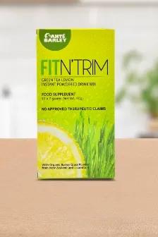Santé Beauty Collagen