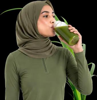 Santé
